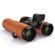 Swarovski Optik NL Pure: Picture 4 thumbnail