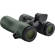 Swarovski Optik NL Pure: Picture 2 thumbnail