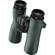 Swarovski Optik NL Pure: Picture 3 thumbnail