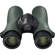 Swarovski Optik NL Pure: Picture 5 thumbnail