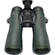 Swarovski Optik NL Pure: Picture 6 thumbnail