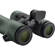 Swarovski Optik NL Pure: Picture 7 thumbnail