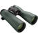 Swarovski Optik NL Pure: Picture 1 thumbnail