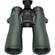 Swarovski Optik NL Pure: Picture 3 thumbnail