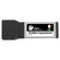 SIIG FireWire ExpressCard: Picture 1 thumbnail