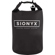 SiOnyx 20L Dry Bag: Picture 1 thumbnail