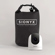 SiOnyx 20L Dry Bag: Picture 2 thumbnail