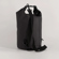 SiOnyx 20L Dry Bag: Picture 3 thumbnail