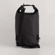 SiOnyx 20L Dry Bag: Picture 4 thumbnail