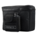 SiOnyx Opsin Molle Bag: Picture 1 thumbnail