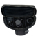 SiOnyx Opsin Molle Bag: Picture 2 thumbnail