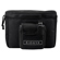SiOnyx Opsin Molle Bag: Picture 3 thumbnail