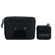 SiOnyx Opsin Molle Bag: Picture 4 thumbnail