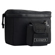 SiOnyx Opsin Molle Bag: Picture 5 thumbnail