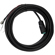 SiOnyx Analog Video Power Cable for Nigh...: Picture 1 thumbnail
