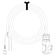SiOnyx Analog Video Power Cable for Nigh...: Picture 2 thumbnail
