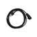 SiOnyx 10' USB-A Power Cable for Nightwa...: Picture 1 thumbnail
