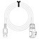 SiOnyx 10' USB-A Power Cable for Nightwa...: Picture 2 thumbnail
