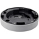 SiOnyx Replacement Base Plate for Nightw...: Picture 1 thumbnail