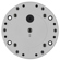 SiOnyx Replacement Base Plate for Nightw...: Picture 2 thumbnail