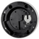 SiOnyx Replacement Base Plate for Nightw...: Picture 3 thumbnail