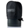 SiOnyx Vinyl Cover for Nightwave Camera: Picture 2 thumbnail