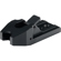 SiOnyx Bayonet Adapter for Opsin: Picture 1 thumbnail