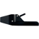 SiOnyx Bayonet Adapter for Opsin: Picture 2 thumbnail