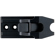 SiOnyx Bayonet Adapter for Opsin: Picture 3 thumbnail