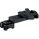SiOnyx Bayonet Adapter for Opsin: Picture 4 thumbnail
