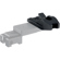SiOnyx Bayonet Adapter for Opsin: Picture 5 thumbnail