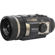 SiOnyx Aurora PRO: Picture 1 thumbnail