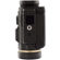 SiOnyx Aurora PRO: Picture 11 thumbnail