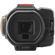 SiOnyx Aurora PRO: Picture 12 thumbnail