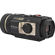 SiOnyx Aurora PRO: Picture 6 thumbnail