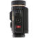 SiOnyx Aurora PRO: Picture 7 thumbnail