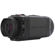 SiOnyx Aurora PRO: Picture 8 thumbnail