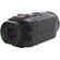 SiOnyx Aurora PRO: Picture 9 thumbnail