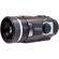 SiOnyx Aurora Black: Picture 1 thumbnail