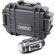 SiOnyx Aurora Black: Picture 3 thumbnail