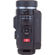 SiOnyx Aurora Black: Picture 4 thumbnail