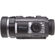 SiOnyx Aurora Black: Picture 6 thumbnail