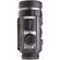 SiOnyx Aurora Black: Picture 7 thumbnail