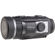 SiOnyx Aurora Black: Picture 8 thumbnail