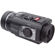 SiOnyx Aurora Black: Picture 9 thumbnail