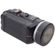 SiOnyx Aurora Black: Picture 10 thumbnail