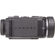 SiOnyx Aurora Black: Picture 11 thumbnail