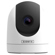 SiOnyx Nightwave Marine Navigational Cam...: Picture 1 thumbnail