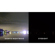SiOnyx Nightwave Marine Navigational Cam...: Picture 3 thumbnail