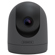SiOnyx Nightwave Marine Navigational Cam...: Picture 1 thumbnail